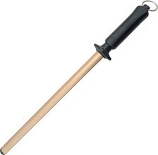Fallkniven D12 D12 - KNIFESTOCK