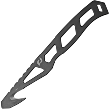 SCHRADE Extraction Rescue Hook 1159297 - KNIFESTOCK