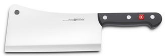 WUSTHOF trinciante GOURMET 24 cm - KNIFESTOCK
