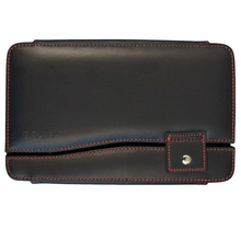 Ocaso 6 Etui na Noże (Standardowe Noże) 88CSW - KNIFESTOCK