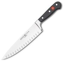 Couteau de cuisine WUSTHOF CLASSIC 20 cm - KNIFESTOCK