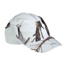 Mil-Tec SNOW WILD TREES BONNET D'HIVER 11958251-903 - KNIFESTOCK
