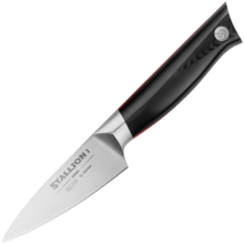 Vosteed Stallion -3.5" Hámozókés SLPA4135 - KNIFESTOCK