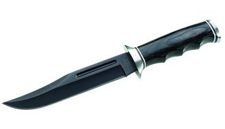 Herbertz Bowie- 110216 - KNIFESTOCK