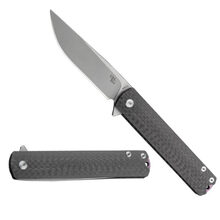 Couteau CH KNIVES - KNIFESTOCK