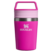 Stanley Termohrnček The Café-To-Go Travel Mug 230 ml/8oz Violet Blossom 10-12079-100 - KNIFESTOCK