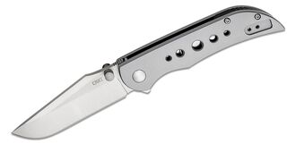 CRKT Oxcart 01CR6135 - KNIFESTOCK