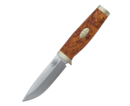 Fallkniven SK3se SK3se - KNIFESTOCK