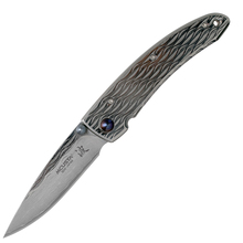 Mcusta MC-111D - KNIFESTOCK