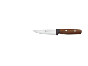 Couteau à légumes WUSTHOF URBAN FARMER 10 cm - KNIFESTOCK