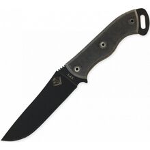 Ontario Ranger TFI ON8678 - KNIFESTOCK