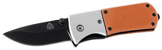 Puma TEC 332709 - KNIFESTOCK