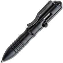 BENCHMADE AXIS BOLT ACTION PEN, SMALL 1121-1 - KNIFESTOCK