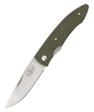 Fallkniven PCmg PCmg - KNIFESTOCK