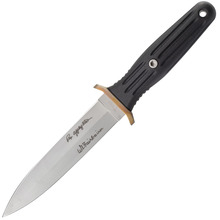 BÖKER APPLEGATE-FAIRBAIRN KAMPFMESSER II 120543AF - KNIFESTOCK