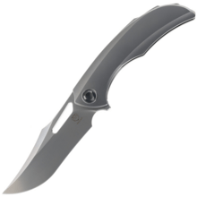 Poikilo Armadillo S1 (PSW) - KNIFESTOCK