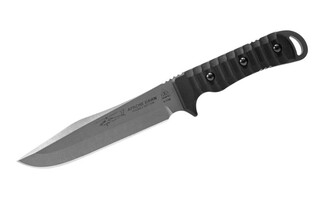 TOPS KNIVES Apache Dawn Rockies Edition APAD-02 - KNIFESTOCK