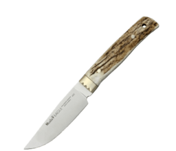 Muela EAGLE-9A - KNIFESTOCK