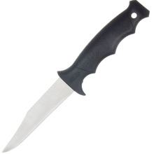 MIKOV 381-NH-1/A - KNIFESTOCK