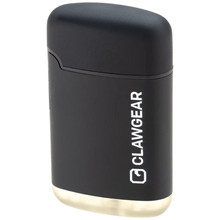 Claw Gear Storm Pocket Lighter Mk.III - Black 12723006000 - KNIFESTOCK