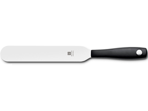 WUSTHOF spatel SILVERPOINT 20 cm - KNIFESTOCK