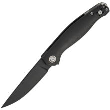 Giant Mouse ACE Sonoma V2 Ti Blackout GM-SONOMA-V2-TI-PVD - KNIFESTOCK