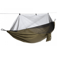 Pentagon Mynest Hammock With Net (TAC MAVEN) (BF) D19025-06E-RAL7013-PER PIECE - KNIFESTOCK