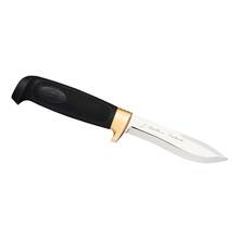 Marttiini Penge 10,7 cm, bőr tok 189011 - KNIFESTOCK