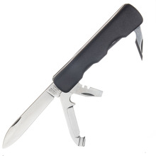 Mikov 336-NH-4 / RADIUS 127480 - KNIFESTOCK