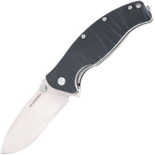 Sanrenmu SRM1006-GB - KNIFESTOCK