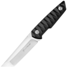 Smith & Wesson 24/7 Tanto Pevný - Blister 1136218 - KNIFESTOCK