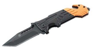 Puma TEC 310711 - KNIFESTOCK