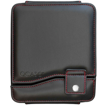 Ocaso 3 Knife Storage Case (Standard Knives) 88CST - KNIFESTOCK