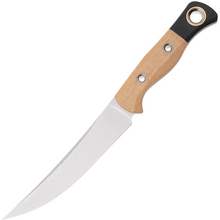 Benchmade MEATCRAFTER, FB, MESSER 4050-02 - KNIFESTOCK