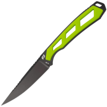 SCHRADE Isolate Caper Feststehende Klinge 1159295 - KNIFESTOCK