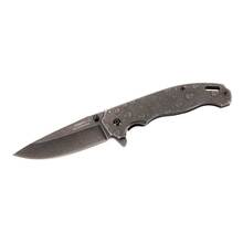 Herbertz 532412 - KNIFESTOCK