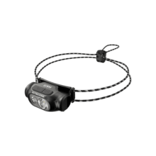 Nitecore headlamp HA11 - KNIFESTOCK