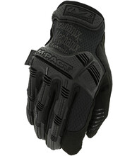 Mechanix M-Pact Covert SM - KNIFESTOCK