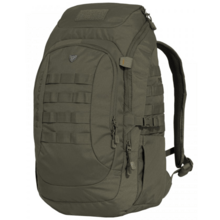 Pentagon Epos Backpack K16101-06E-RAL7013-PER PIECE - KNIFESTOCK