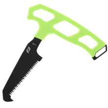 SCHRADE Isolate Compact Knochensäge 1184040 - KNIFESTOCK