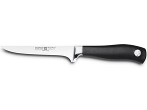Coltello da disosso WUSTHOF GRAND PRIX 14 cm - KNIFESTOCK