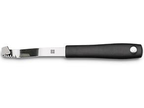 Wusthof SILVERPOINT pentru unt D4214 - KNIFESTOCK