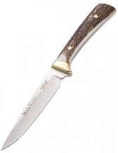 Muela REBECO-12A - KNIFESTOCK