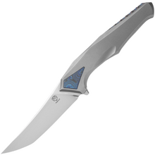 POIKILO Rhino - Midtech Rhino - Midtech - KNIFESTOCK