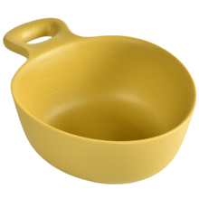 Light My Fire Swedish Kasa mustyyellow 2402310200 - KNIFESTOCK