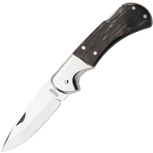 Mikov 220-XR-1 KP COUTEAU DE CHASSE V902301 - KNIFESTOCK