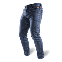 SIZE: 33 - Pentagon Jeans Pants - KNIFESTOCK