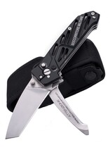 Extrema Ratio POLICE SM STONE WASHED 04.1000.0132/SW - KNIFESTOCK