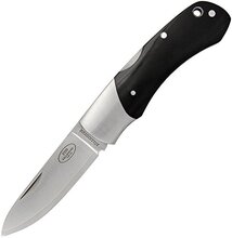 Fallkniven FH9bh FH9bh - KNIFESTOCK