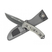 Muela PREDATOR-11N - KNIFESTOCK